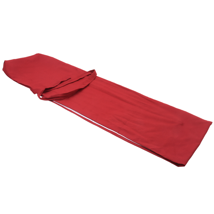 Used Nagabukuro (Traditional Style Shamisen bag)