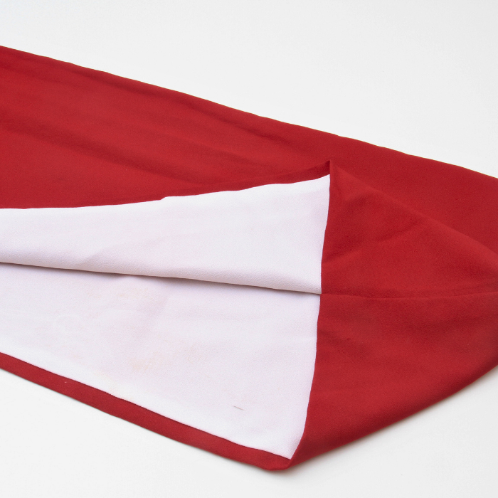 Used Nagabukuro (Traditional Style Shamisen bag)