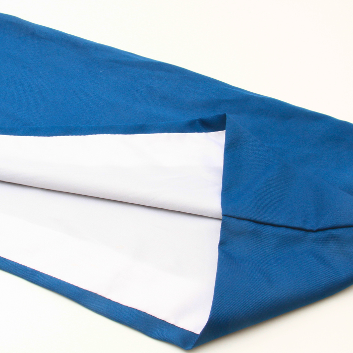 Used Nagabukuro (Traditional Style Shamisen bag)