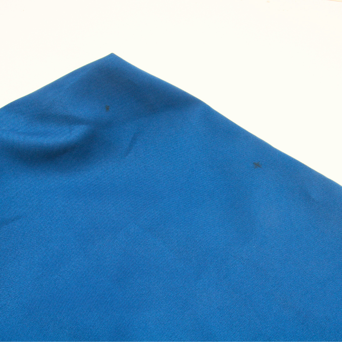 Used Nagabukuro (Traditional Style Shamisen bag)