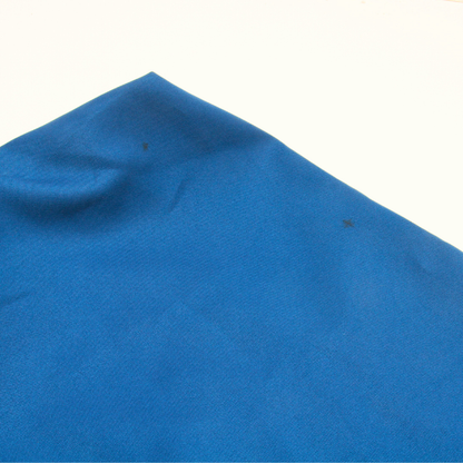 Used Nagabukuro (Traditional Style Shamisen bag)
