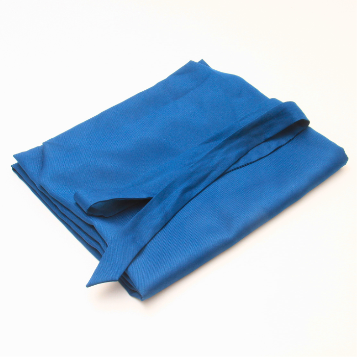 Used Nagabukuro (Traditional Style Shamisen bag)