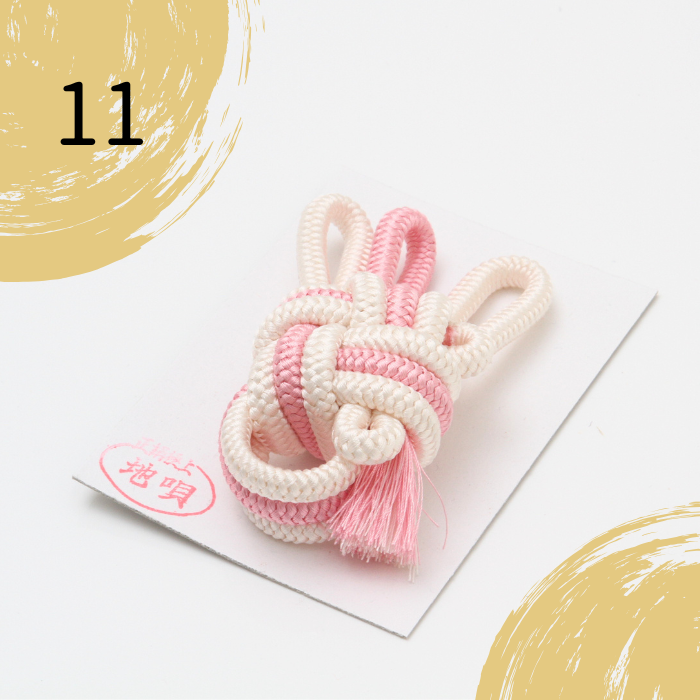 Bicolor Neo for jiuta/tsugaru