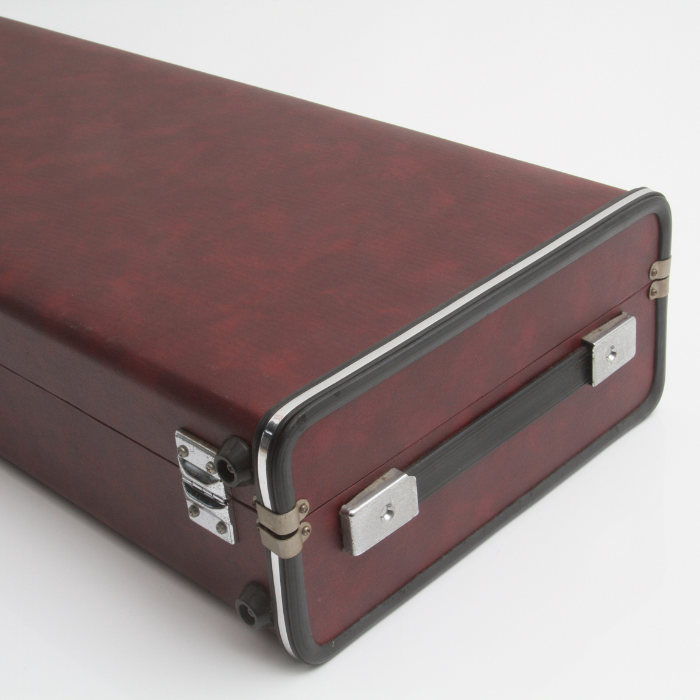 Second Hand Shamisen Case (03)