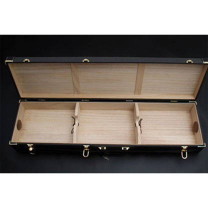 Hard Case for Tsugaru Shamisen