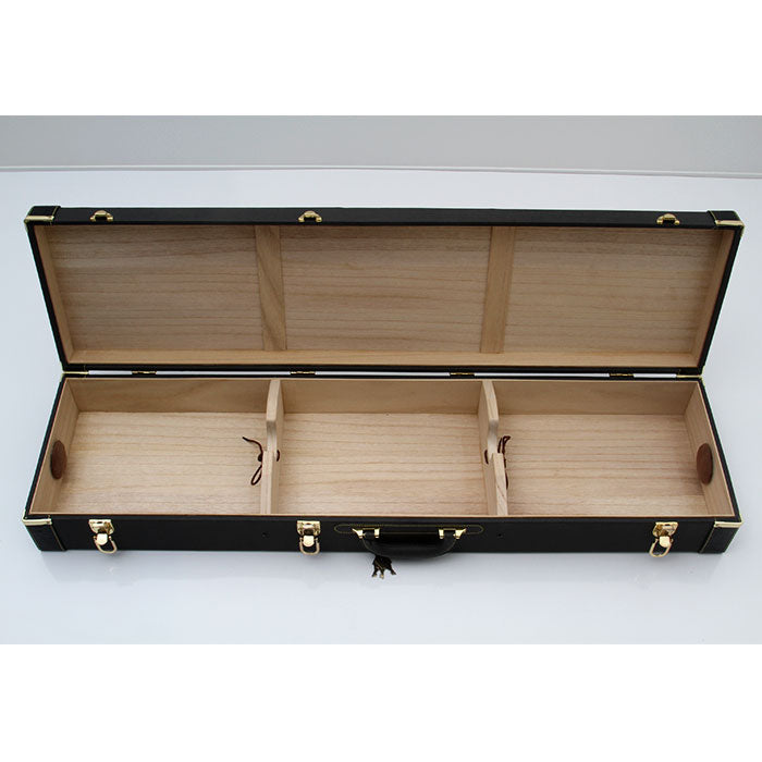 Hard Case for Tsugaru Shamisen