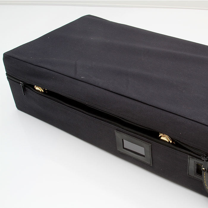 Hard Case for Tsugaru Shamisen