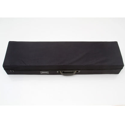 Hard Case for Tsugaru Shamisen