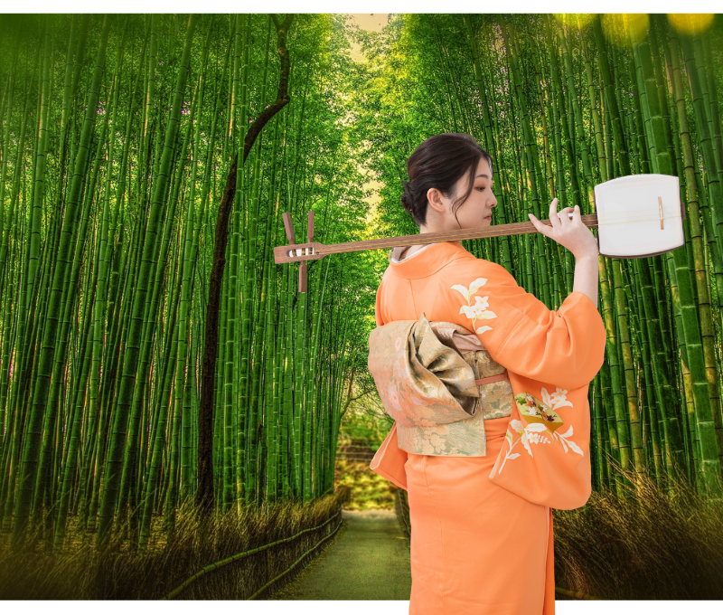 Itone JAPAN