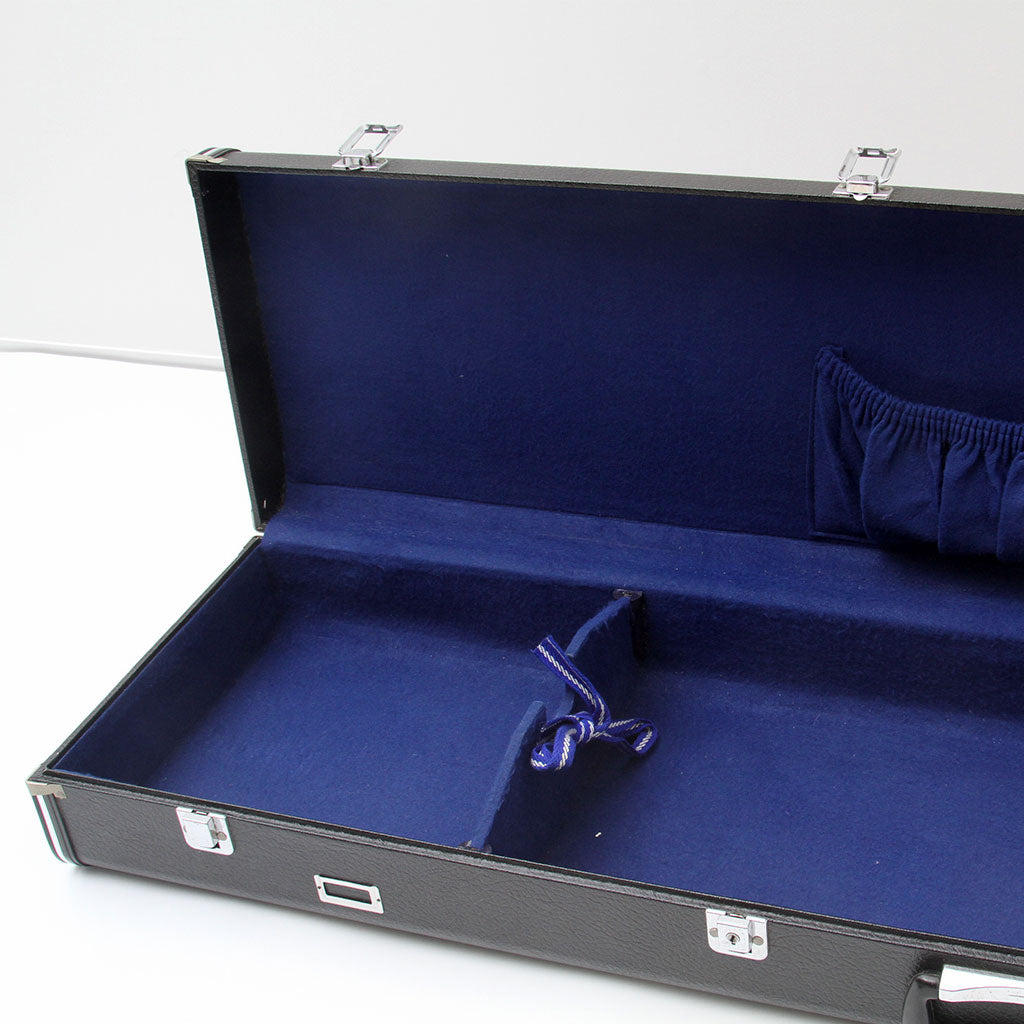 Second Hand Shamisen Case (01)