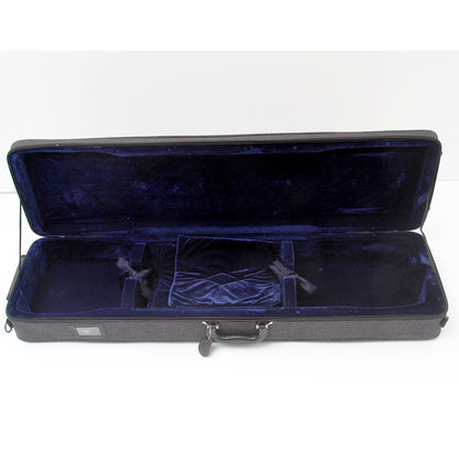 Second Hand Shamisen Case (02)