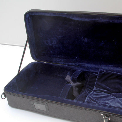 Second Hand Shamisen Case (02)