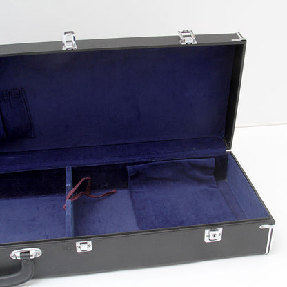 Second Hand Shamisen Case (03)