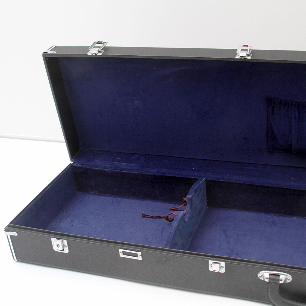 Second Hand Shamisen Case (03)