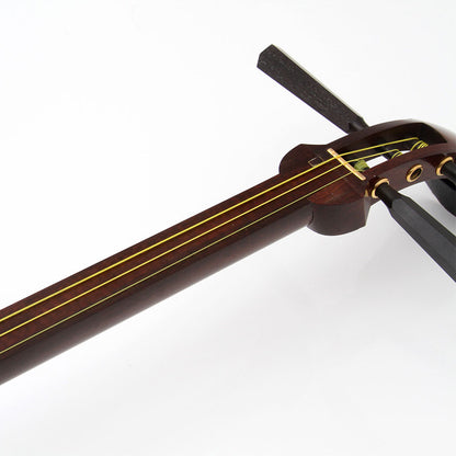 Classic Shamisen made of Kouki（New）