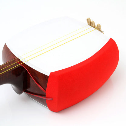 Classic Shamisen made of Kouki（New）