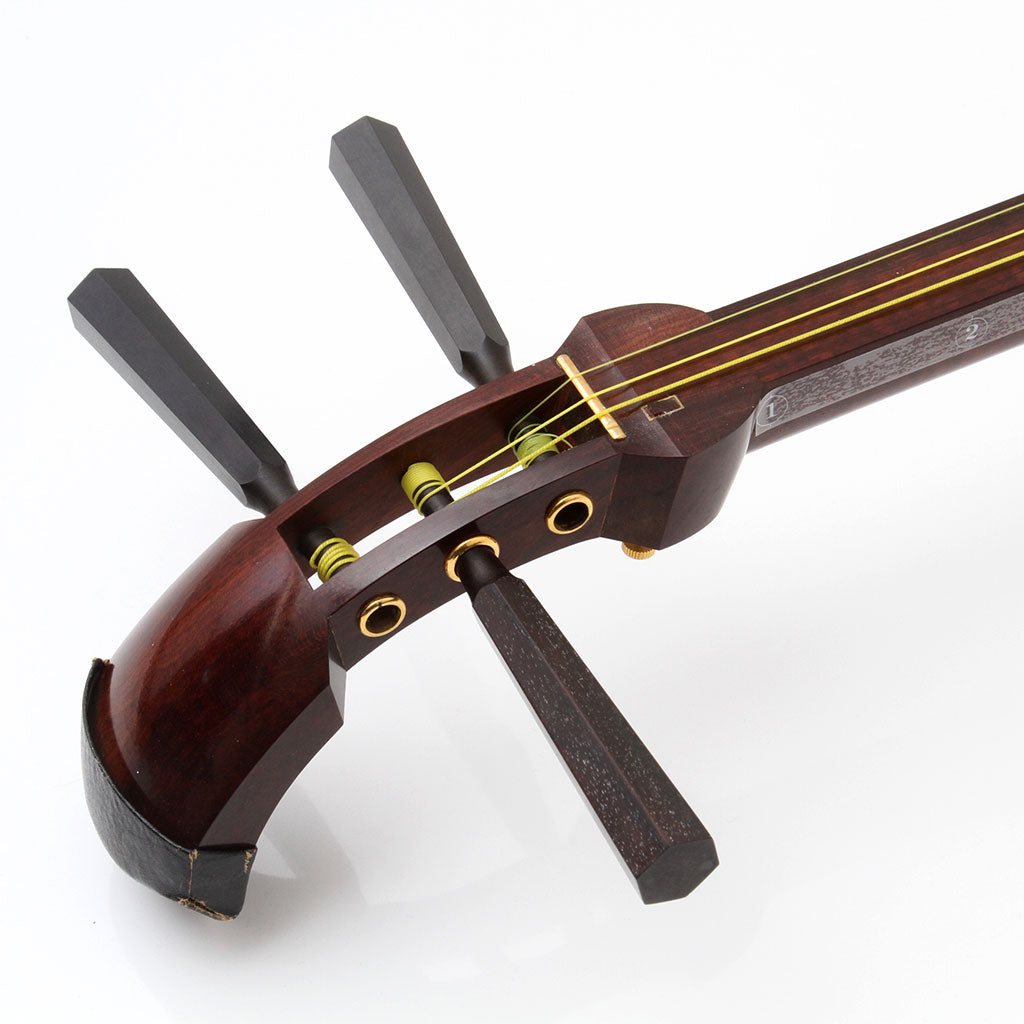 Classic Shamisen made of Kouki（New）