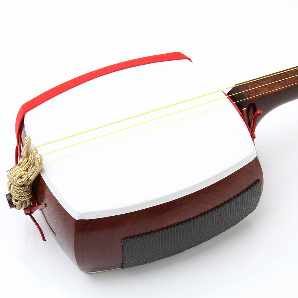 Classic Shamisen made of Kouki（New）