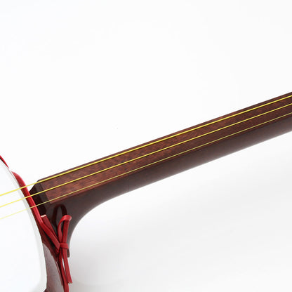 Classic Shamisen made of Kouki（New）