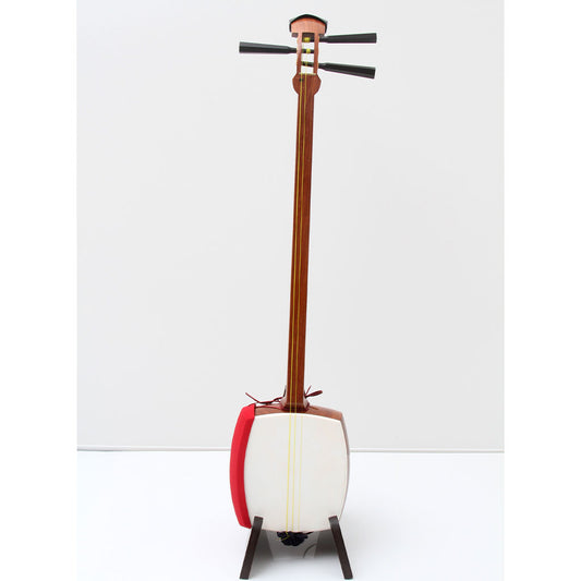 Classical Shamisen with short specs（New）