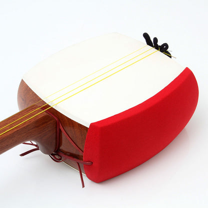 Classical Shamisen with short specs（New）