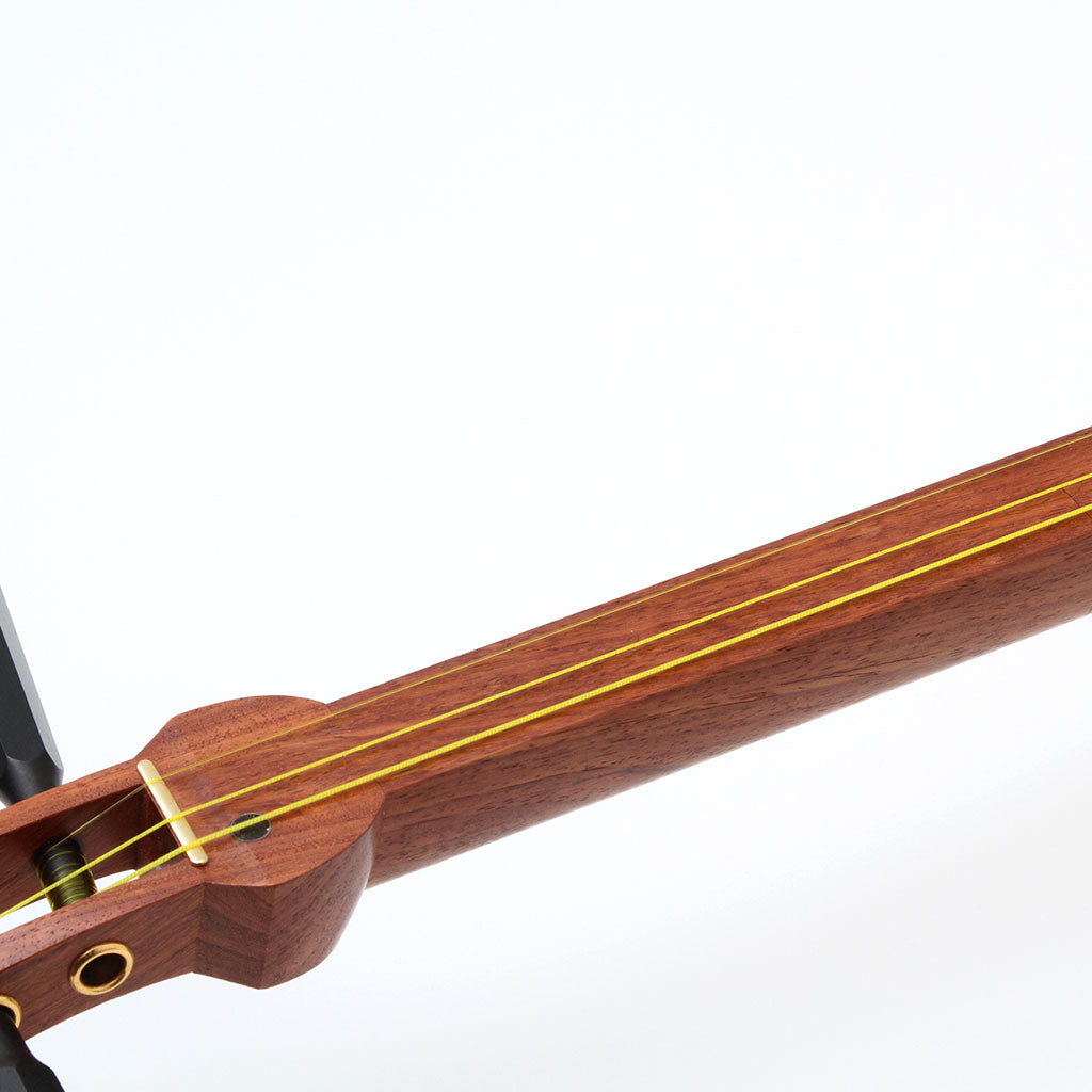 Classical Shamisen with short specs（New）