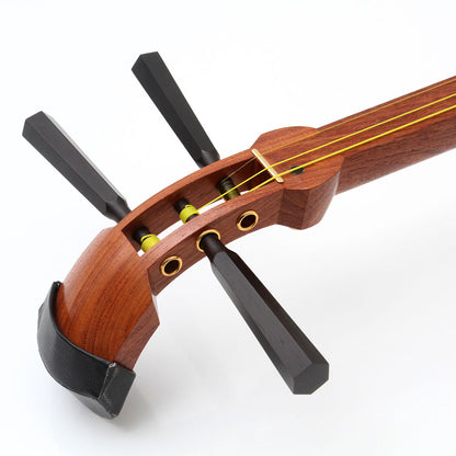 Classical Shamisen with short specs（New）