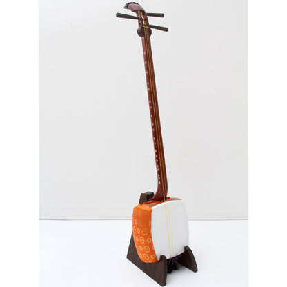 Classical Shamisen（second hand）