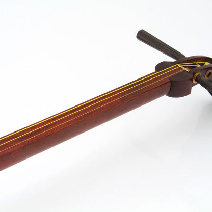 Classical Shamisen（second hand）