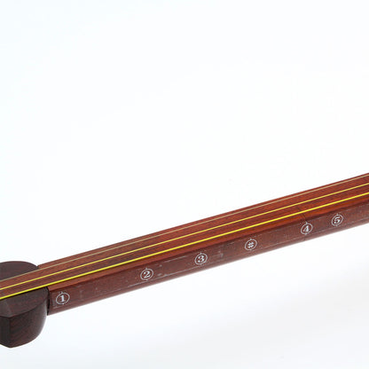 Classical Shamisen（second hand）