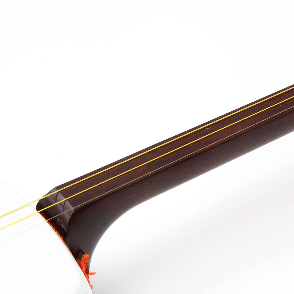 Classic Shamisen made of Kouki（second hand）