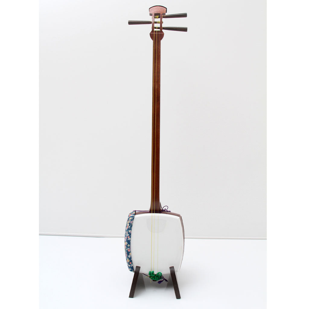 Classical shamisen（second hand）