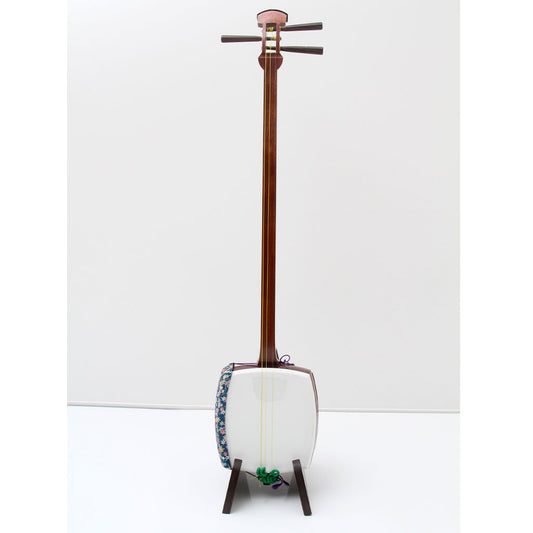 Classical shamisen（second hand）