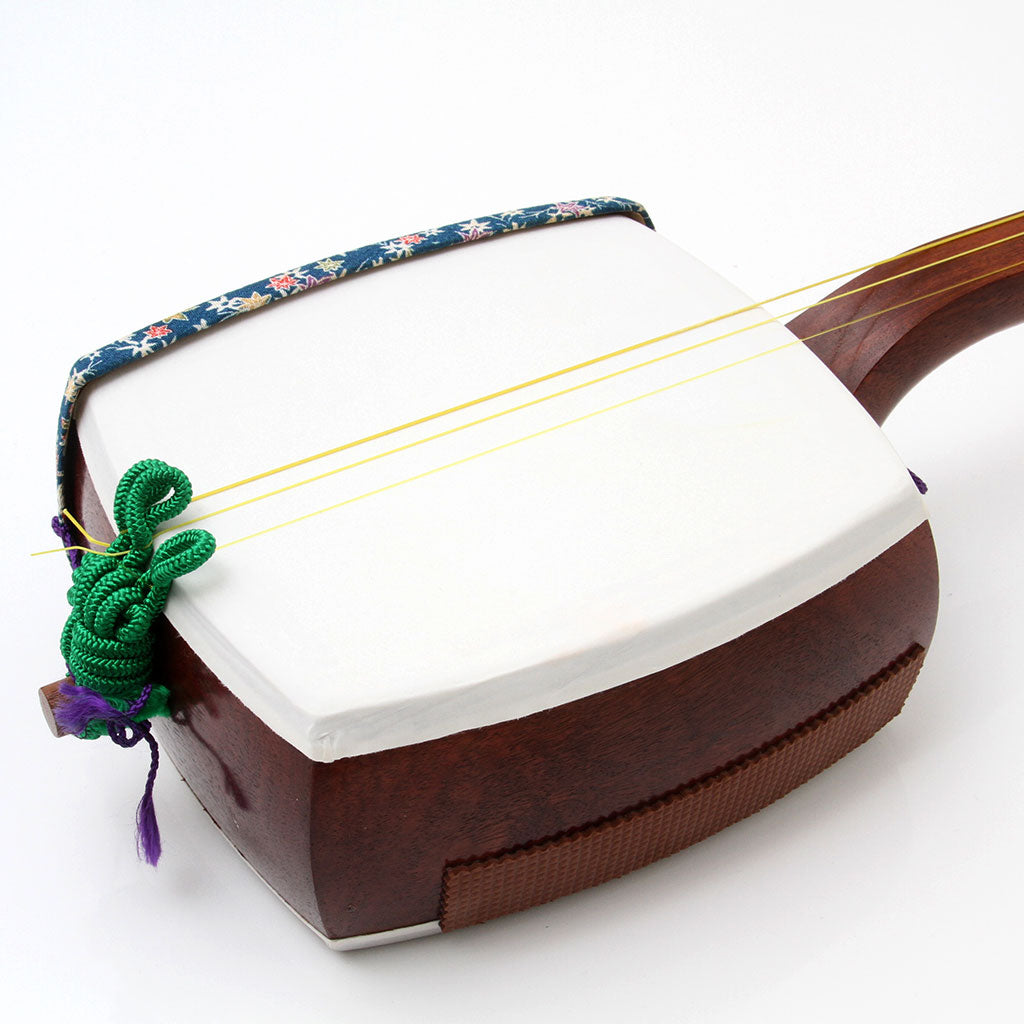 Classical shamisen（second hand）