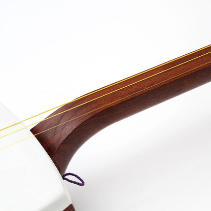 Classical shamisen（second hand）