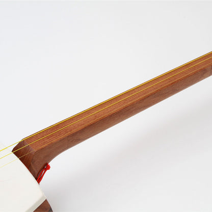 Classical Shamisen with short specs（New）