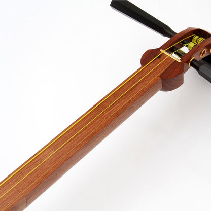 Classical Shamisen with short specs（New）