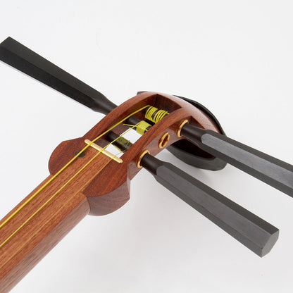 Classical Shamisen with short specs（New）