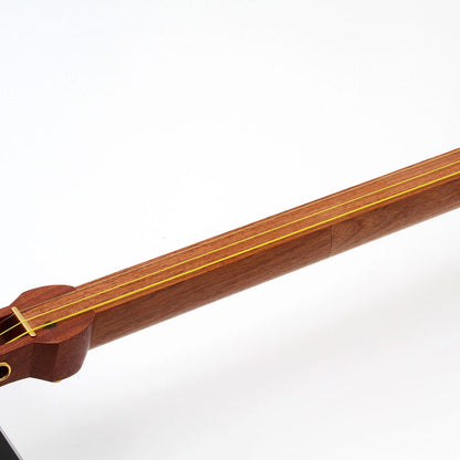 Classical Shamisen with short specs（New）