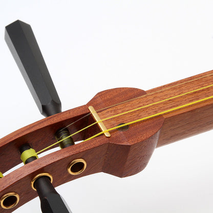 Classical Shamisen with short specs（New）