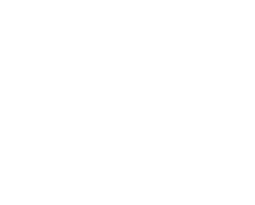 Itone JAPAN